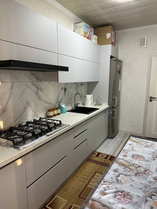 Хонадон 3/3/9 яшнобод тумани