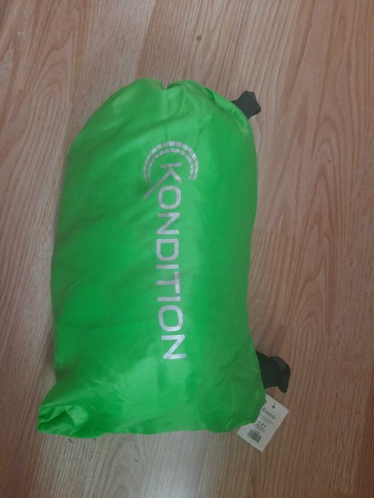 Надуваемо легло/матрак Kondition