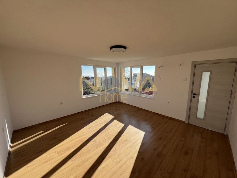 Къща в Варна-Виница площ 122 цена 275000