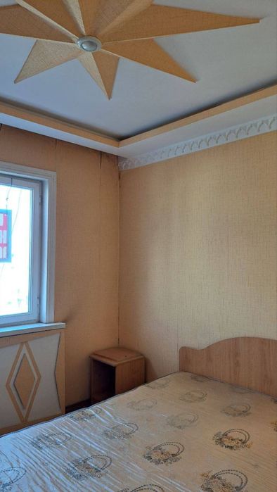 Продается на Массив Куйлюк 5