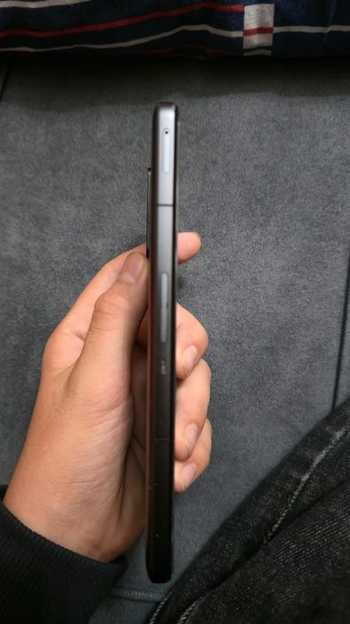Poco f4 gt и 120 ват зарядка