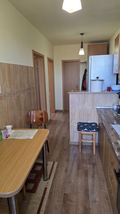 Apartament 2 camere de inchiriat - 60 mp - Lupeni - Lazaret