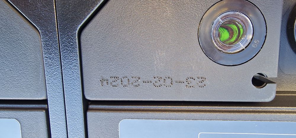 Delkor 60 ach lasetti un dastavka 24 7 bepul