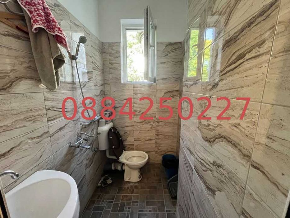 Продава се Тристаен апартамент в София, Център - 100 кв.м за 2300 €/кв.м - Снимка #7