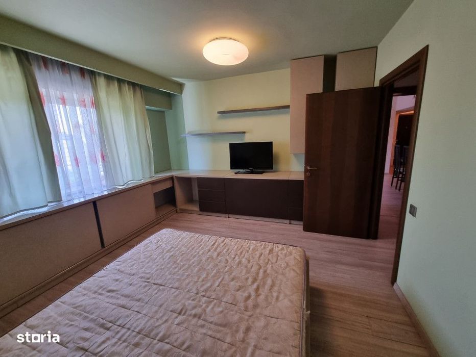 Apartament elegant, Bloc 2000 zona Bancorex
