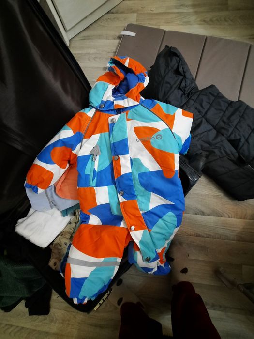 Продам манеж срочно