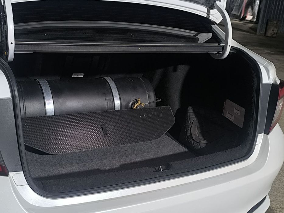 Срочно сотилади Honda craydr