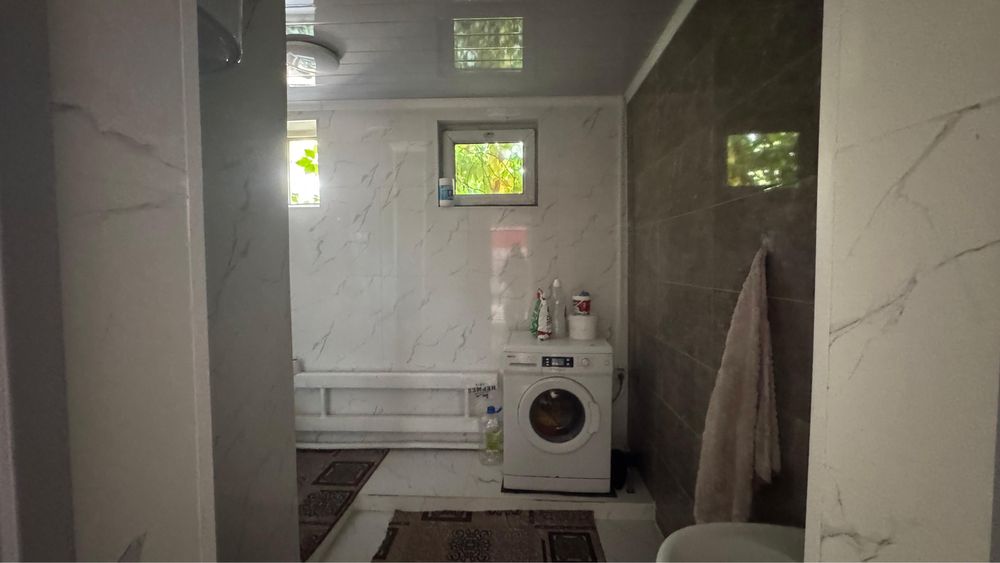 Продам Дом  Дача