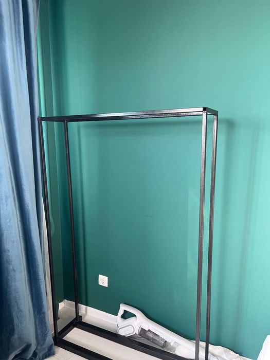 Вешалка для вещей