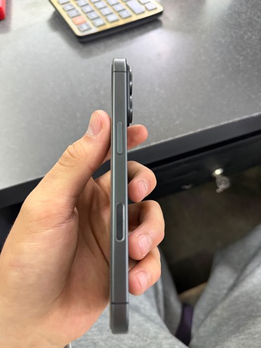 Айфон 17 iphone 17
