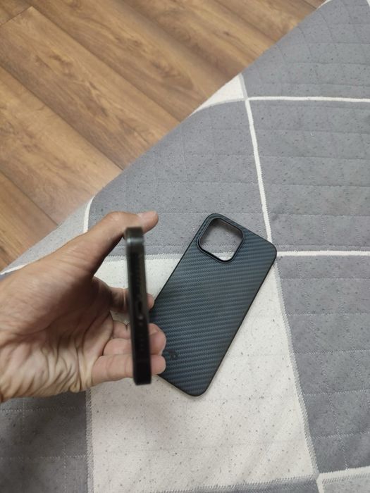 IPhone 14 Pro Max 256 GB ЕАС