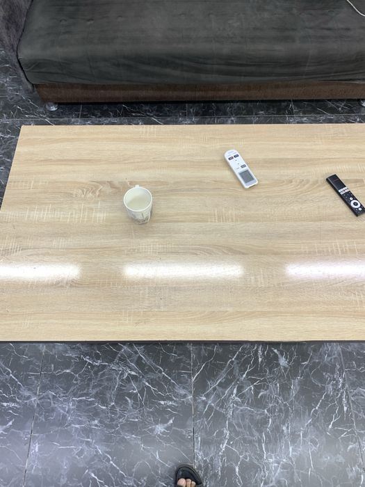 Sartaroshxona uchun barcha narsalar