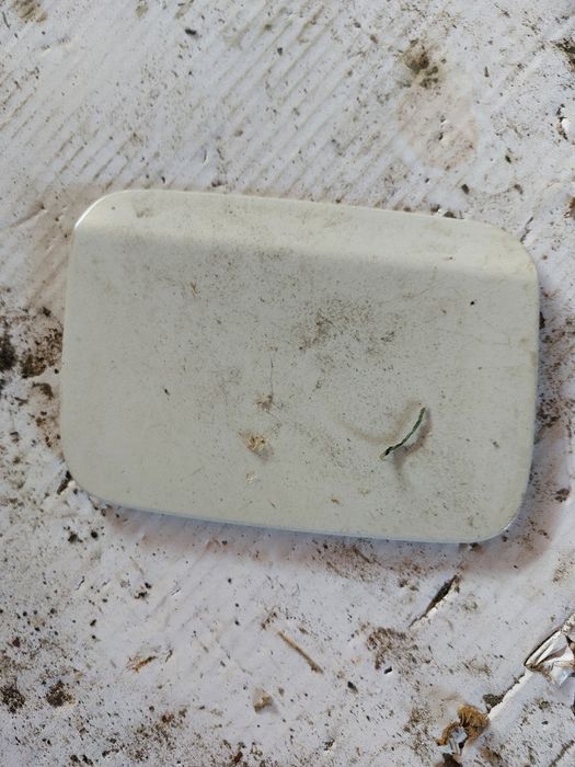 Капачки резервоар E90 e91 bmw бмв n47 177кс 184кс