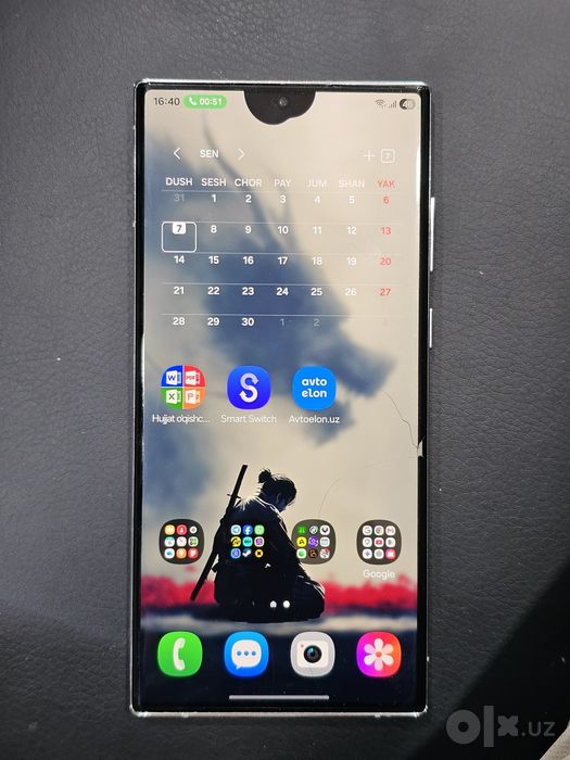 Samsung s22 ultra