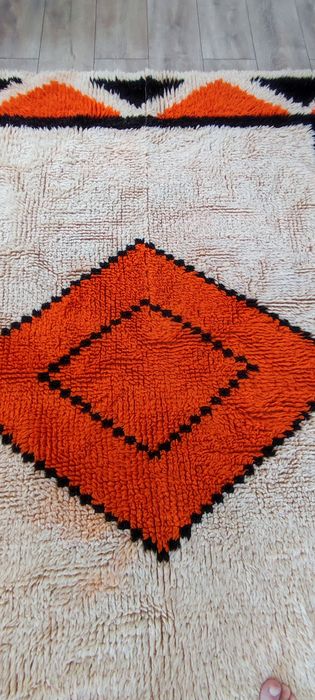 Килими и губери - запазени