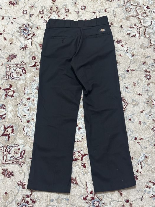 Брюки Dickies 874