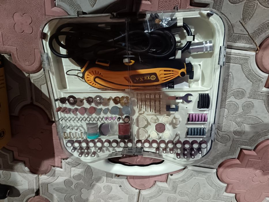 Продам инструменты