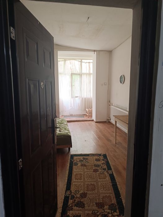 Vand garsoniera confort 3 (sunt proprietar)