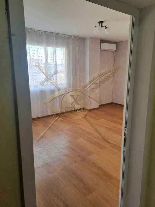 Дава се под наем Двустаен апартамент в Варна, Младост 1 - 50 кв.м за 280 € - Снимка #3
