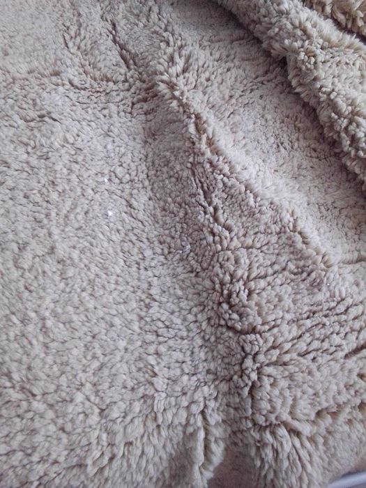 Китеници/вълнени/ Родопски халища