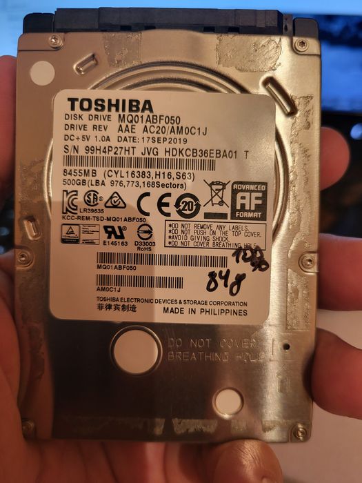 продам игровой системный блок