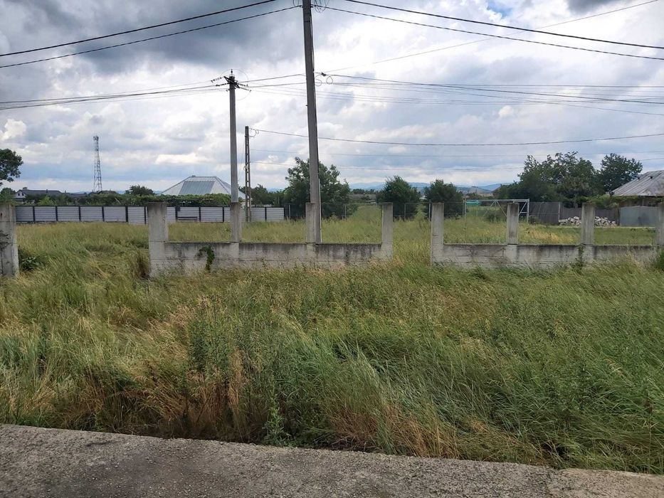 Casă P+M de vânzare – 134 mp + mansardă | Teren 1000 mp