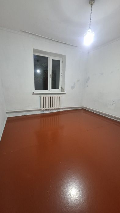 Сдаётся в аренду