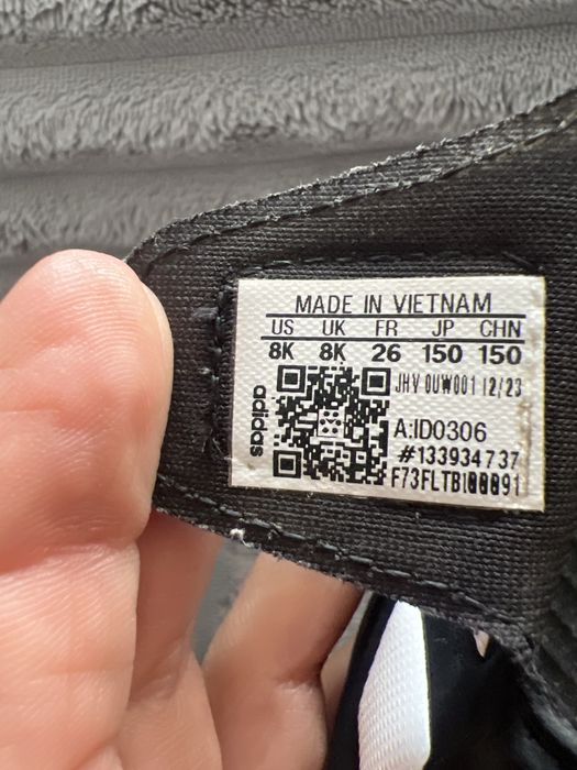 Сандали ADIDAS  Altaswim 2.0