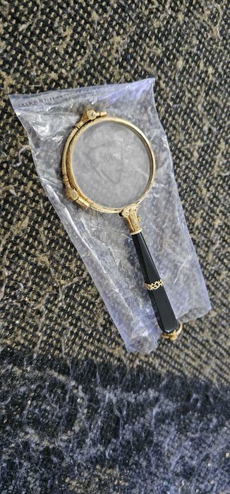 lornion monoclu ochelari opera