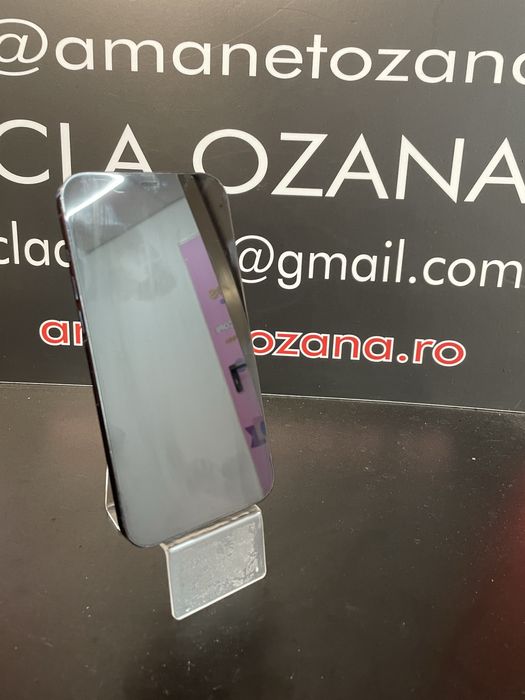 Iphone 12 Pro Max  256GB