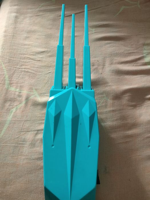 Ben 10 боевое снаряжение алмаз