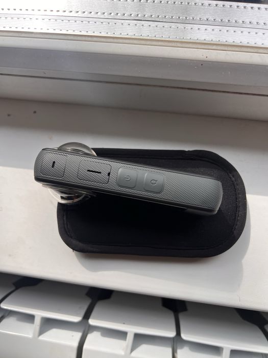 экшн камера insta 360 x3