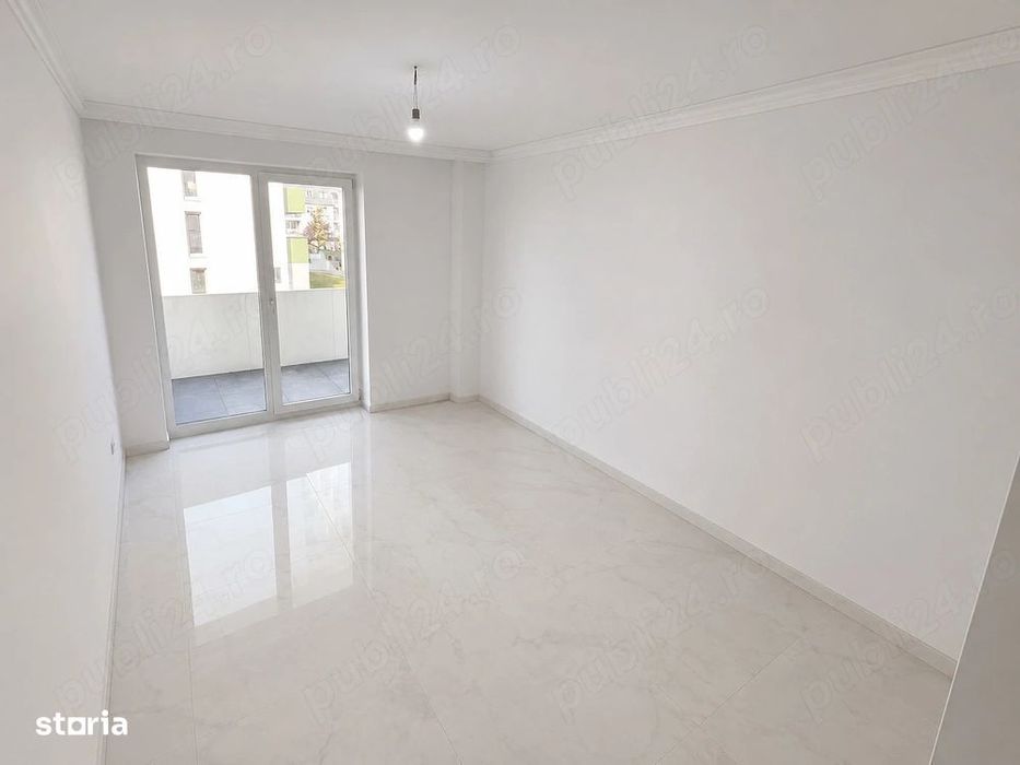 Apartament decomandat | 3 camere | 2 băi | 2 balcoane | Elite City — fotografia 1