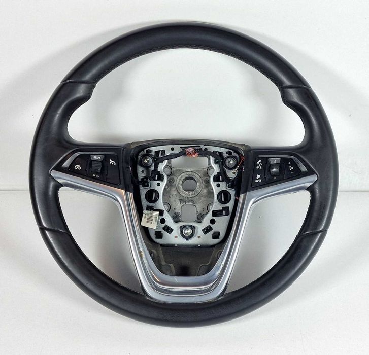 Волан Opel Insignia Опел Инсигниа 2008г-2017г