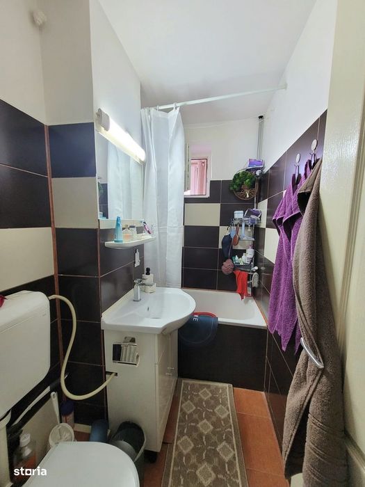 Apartament 3 Camere, investitie sau rezidenta, zona ITC, Brasov