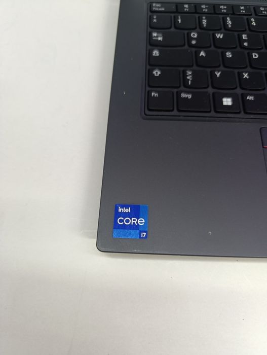 Dezmembrez Lenovo L14 g4 display bun