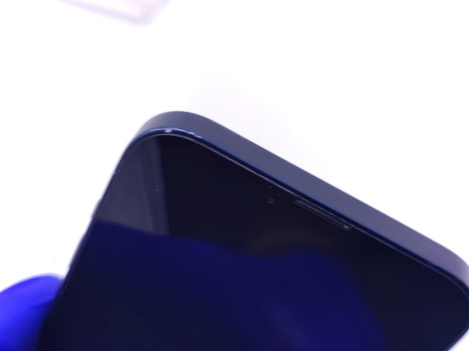 Apple iPhone 14 Plus 256GB Midnight 6GB, Garantie 24 luni | #R81214