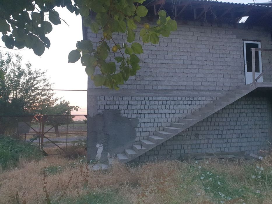 Уй сотилади дом продаётся
