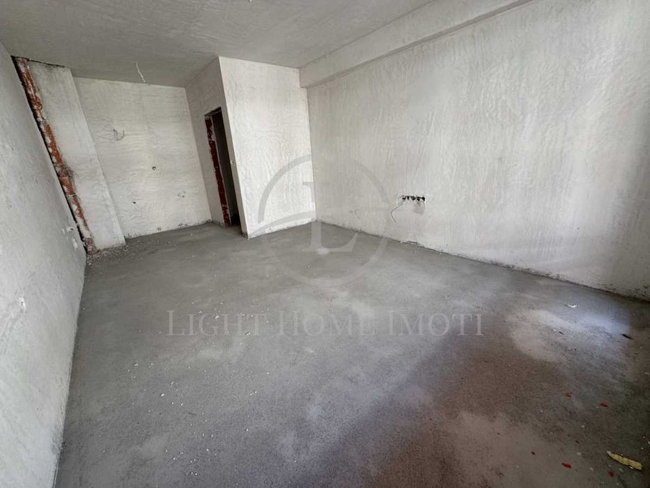 Продава се Двустаен апартамент в Пловдив, Христо Смирненски - 64 кв.м за 1213 €/кв.м - Снимка #2