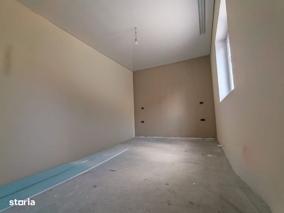 Comision0%-AlmanImobiliare-VilaPremium-5Camere-La Cheie-Lumina