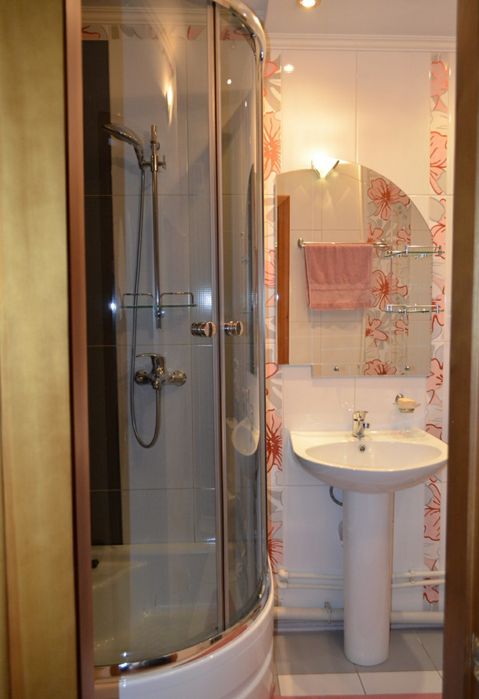 Сдам 2 ком.кв. на длительный срок