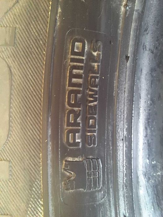 Зимни гуми Nokian Snowproof 2 SUV 255/50 R19 107V XL