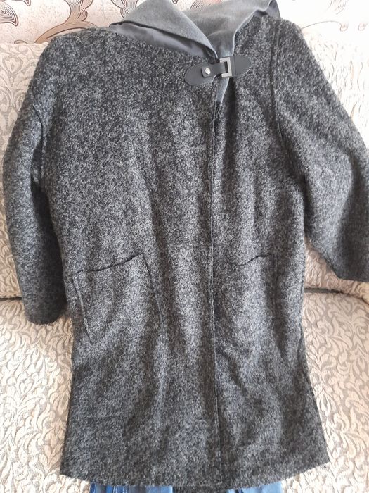 Продаю вещи в отличном состоянии