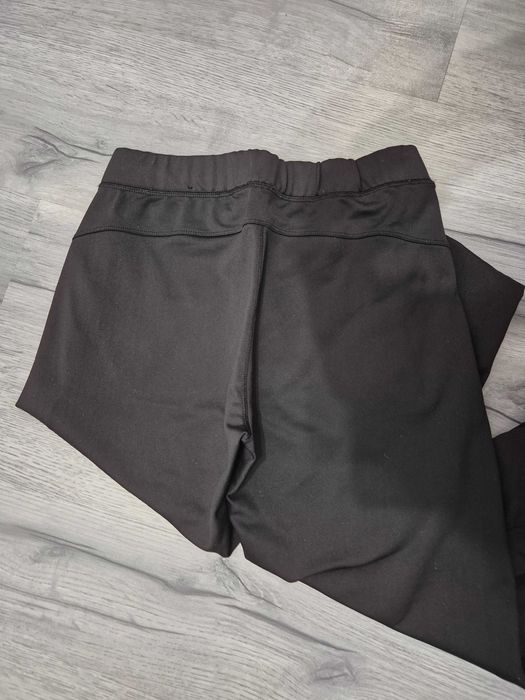 Pantaloni tip colanți damă Adidas xs
