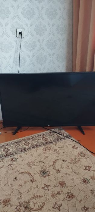 Продам телевизор