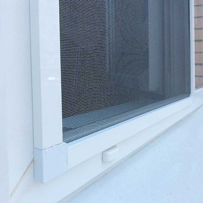 Москитные сетки, решетка на окна.