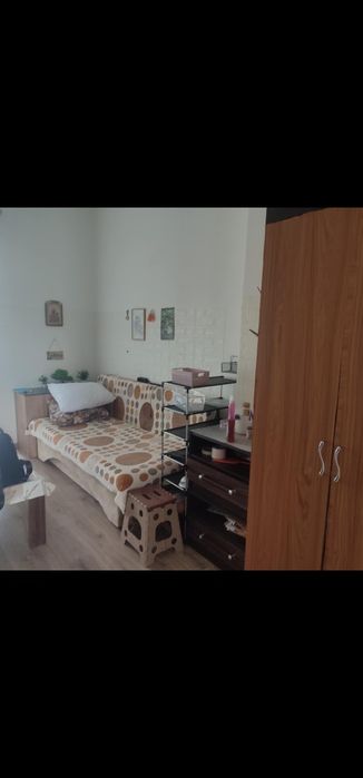 Едностаен Апартамент