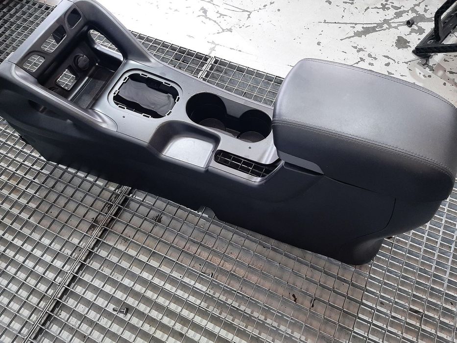 cotiera hyundai ix35 lm el elh