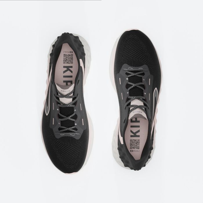 Încălțăminte alergare pe asfalt Kiprun - produs resigilat Decathlon