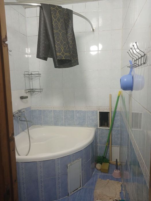 Arenda Sebzor  3хона оилага  Qizlarga Shariyga m